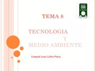 tema 8
