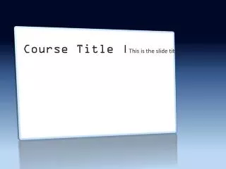 slide1
