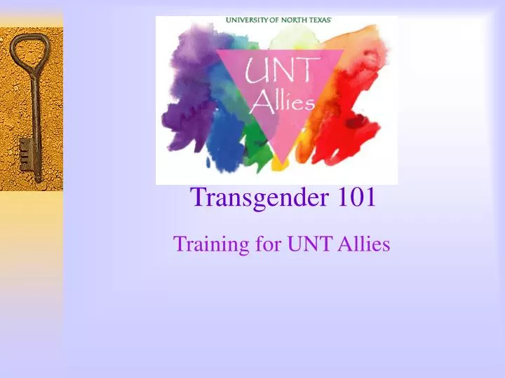 Voice Training For MTF Transgender Women 101 