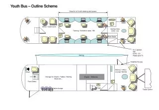 Office / Quiet room