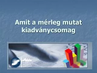 amit a m rleg mutat kiadv nycsomag