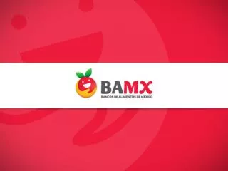 “Toda persona tiene derecho a la alimentación nutritiva, suficiente y de calidad. El estado