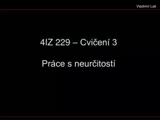 4iz 229 cvi en 3 pr ce s neur itost