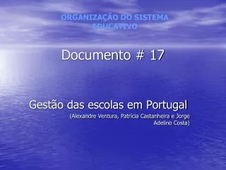documento 17
