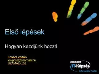 els l p sek