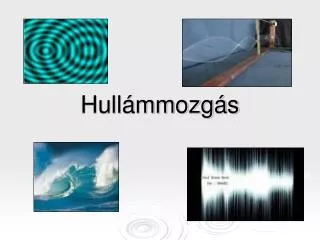 hull mmozg s