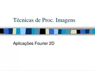 t cnicas de proc imagens