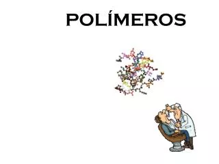 pol meros