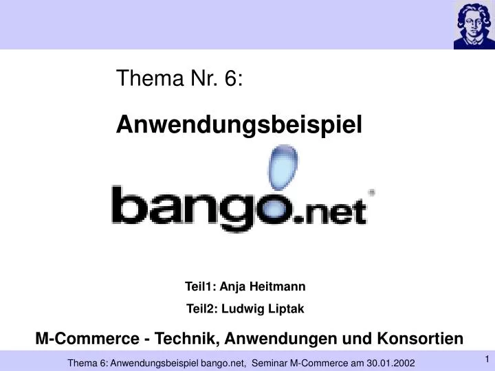 anwendungsbeispiel