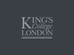 Centralised ILL Service at King's: Enhancements and Workflows - slide 1
