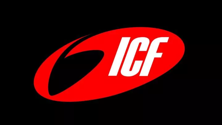 icf zurich logo