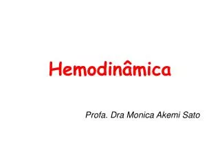hemodin mica