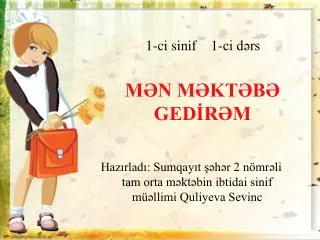 m n m kt b ged r m