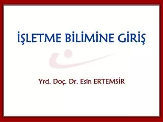 letme b l m ne g r