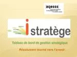 Informatique - slide 1