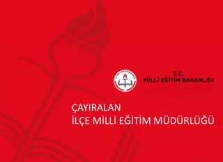 ayiralan l e m ll e t m m d rl