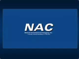 NAC