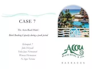 case 7
