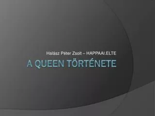 hal sz p ter zsolt happaai elte