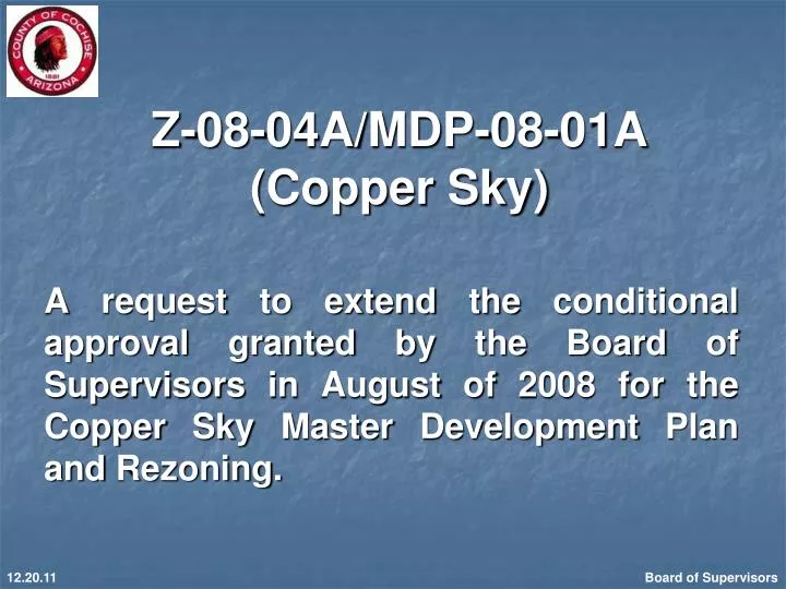 z 08 04a mdp 08 01a copper sky