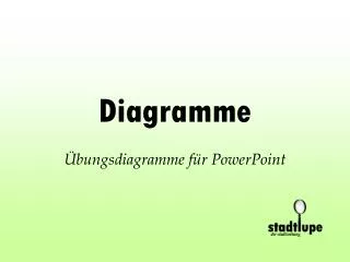 diagramme