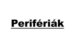 perif ri k