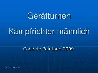 ger tturnen kampfrichter m nnlich