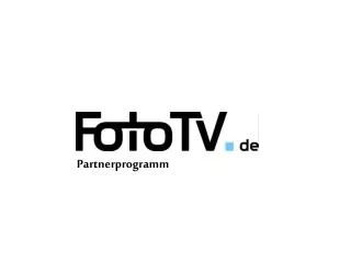 partnerprogramm