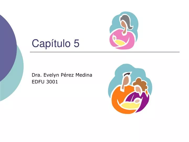 PPT - Capítulo 5 PowerPoint Presentation, Free Download - ID:5413930