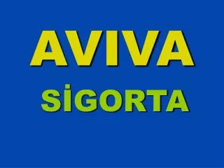 aviva