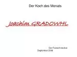 Culinary Delights at Meinl am Graben in Vienna - slide 1