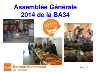 assembl e g n rale 2014 de la ba34