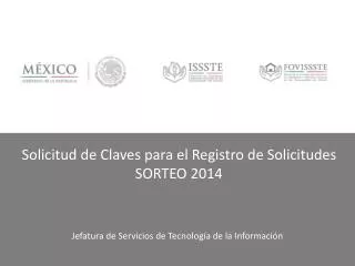 titulo 1