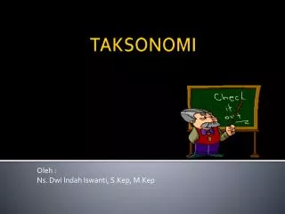 oleh ns dwi indah iswanti s kep m kep