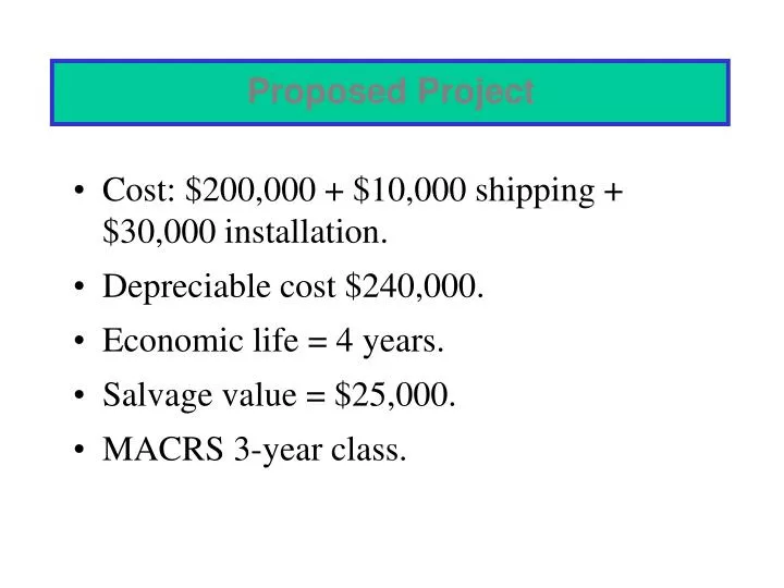 Shipping & Handling Costs, Overview, Formula & Examples - Lesson