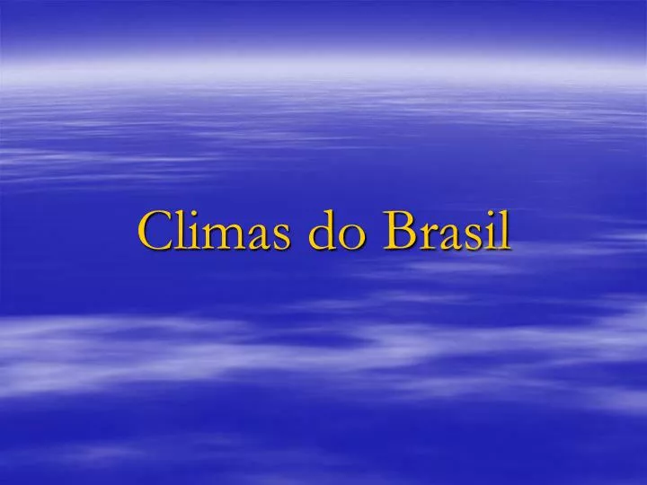PPT - Estados Brasileiros PowerPoint Presentation, free download -  ID:4892210