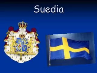 suedia