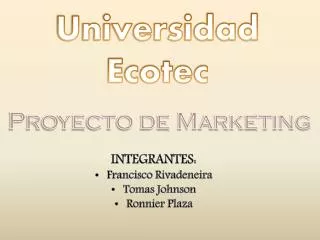 universidad ecotec