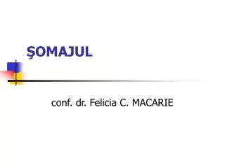 omajul