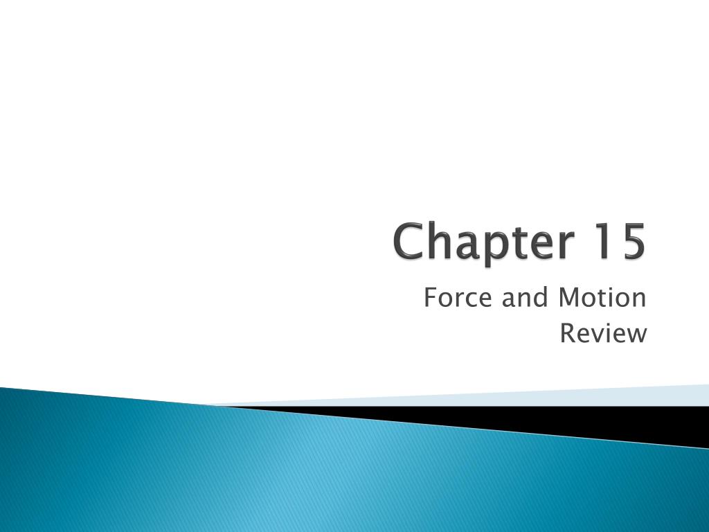 PPT - Chapter 15 PowerPoint Presentation, free download - ID:5416236