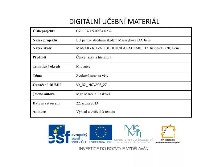 digit ln u ebn materi l