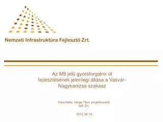 2010 06 16