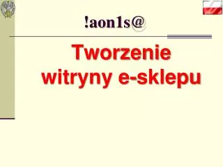 aon1s@