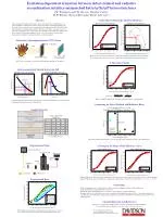 Efficiency Analysis of InGaAs/InAsP Heterostructures for Thermophotovoltaic Cells - slide 1