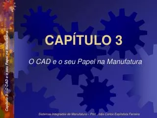 cap tulo 3