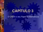 CAPÍTULO 3 - slide 1