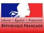 The French Revolution - slide 1