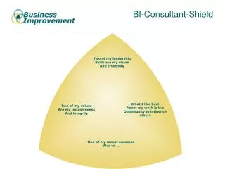 BI-Consultant-Shield