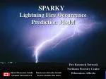 SPARKY - slide 1