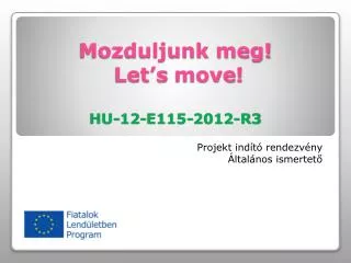mozduljunk meg let s move hu 12 e115 2012 r3